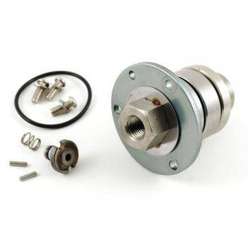 2100372 MAJOR SWIVEL REPAIR KIT GP HAMMERHEAD